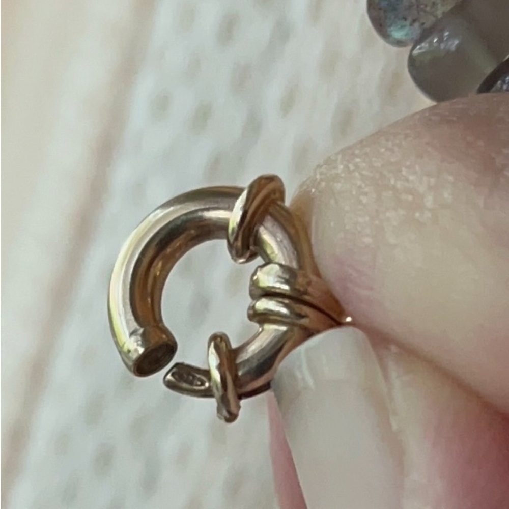 Encirkled Jewelry Gemstone Strand - Picture 9 of 10